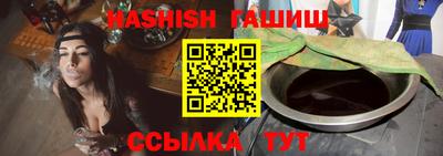 винт Боровичи
