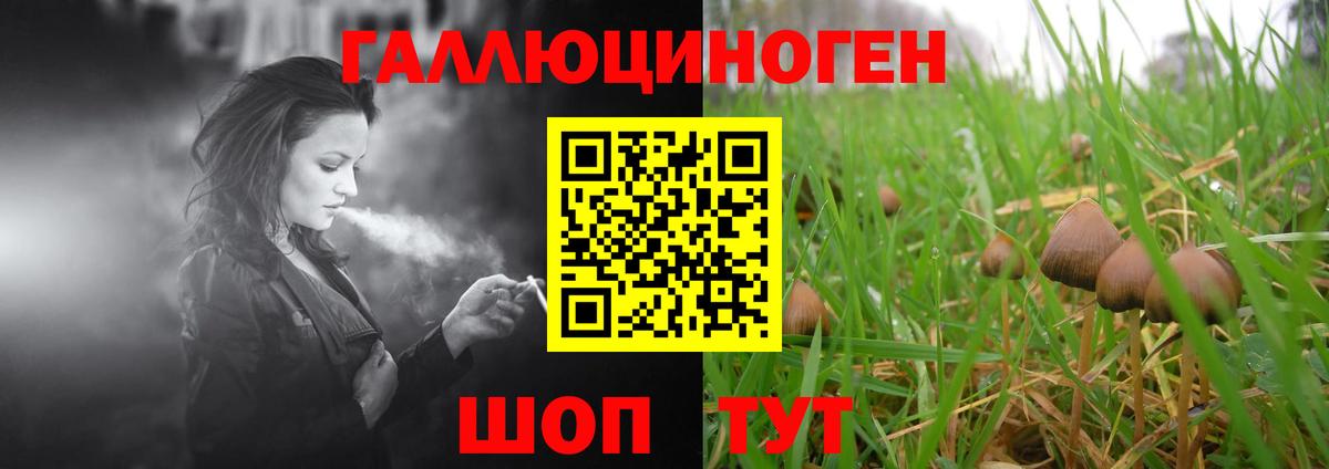 Галлюциногенные грибы прущие грибы Урай